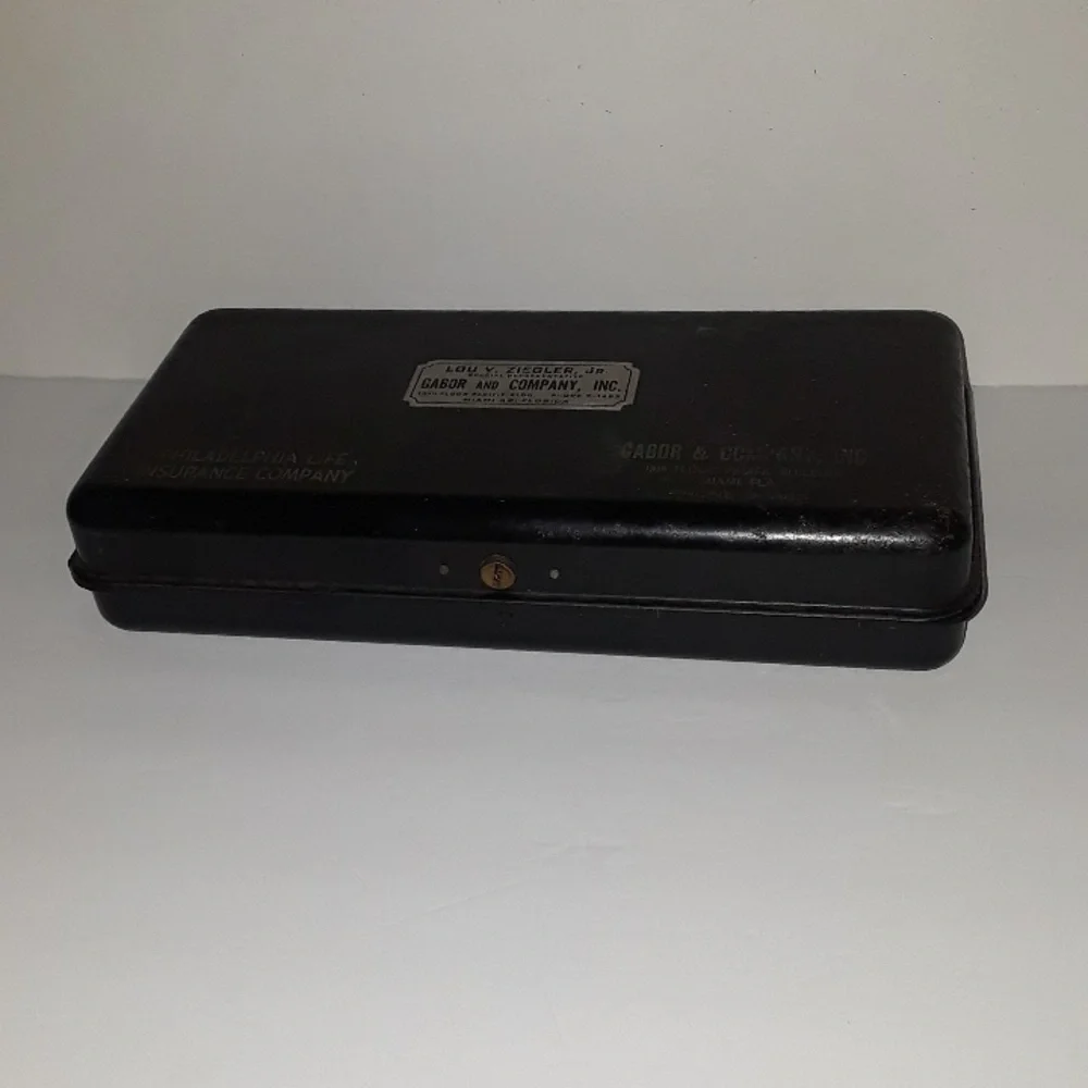 PN. CO. used ▪also ill